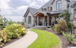 740 Stonewood Pointe, Ashland, NE 68003