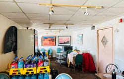 15 E BLACK HORSE Pike, WILLIAMSTOWN, NJ 08094
