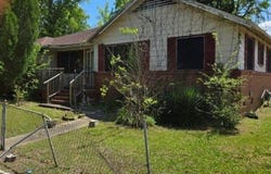 800 ARCOLA Road, Demopolis, AL 36732