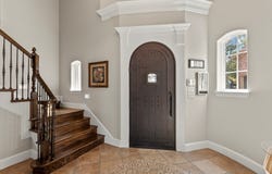 111 Saint Annes, Mabank, TX 75156
