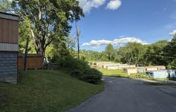 207 Garland Loop, Big Stone Gap, VA 24219