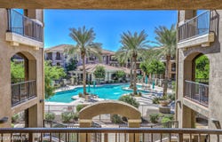 11640 N TATUM Boulevard, Phoenix, AZ 85028