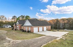675 Limestone, Dothan, AL 36301