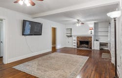 1724 Barnesville Highway, Thomaston, GA 30286