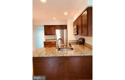 7833 CODDLE HARBOR Lane, POTOMAC, MD 20854