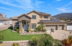 1521 Miss Elle, Alpine, CA 91901
