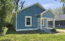 2604 W Calhoun Street, Springfield, MO 65802