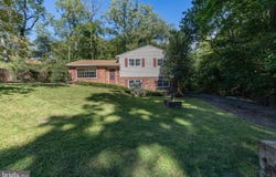 111 GLENDALE Circle, WINCHESTER, VA 22602