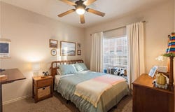 326 Forest Drive, College Station, TX 77840