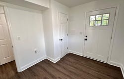 5620 9TH ST NW, WASHINGTON, DC 20011
