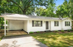 204 10th Avenue NE, Arab, AL 35016