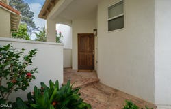 930 Corte Augusta, Camarillo, CA 93010