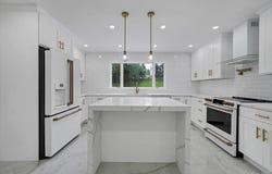 504 Bull Mill Road, Chester, NY 10918