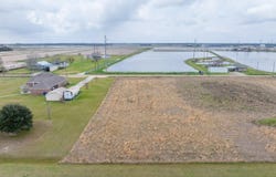 Monceaux Road lot: 9, Rayne, LA 70578