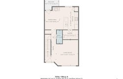 4721 Oakcliff Dr, Roanoke, VA 24018