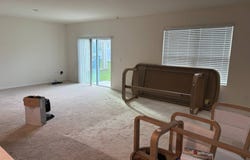 2655 Swooping Sparrow Dr, Saint Cloud, FL 34773