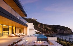 1 Strand Beach Dr, Dana Point, CA 92629