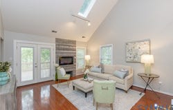 6157 Rolling Forest Circle, Mechanicsville, VA 23111