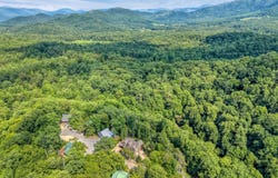 196 Cold Springs Trace, Townsend, TN 37882
