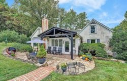 400 Walnut RD, Salem, VA 24153