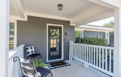 1208 Lytle Way Circle, Abilene, TX 79602