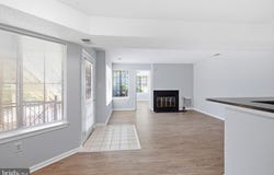 14008 JUSTIN Way, LAUREL, MD 20707
