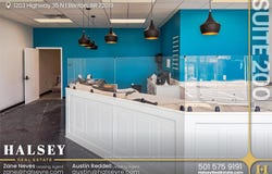 1203 Highway 35 N Suite 200, Benton, AR 72019
