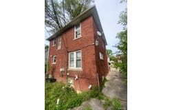 15411 Ferguson Street, Detroit, MI 48227