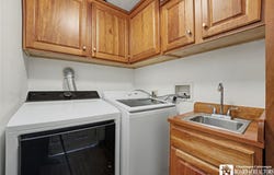 4568 Warner Bay Road, Bemus Point, NY 14712