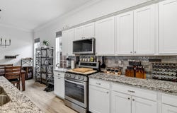 402 Copper Fields, Sterlington, LA 71280