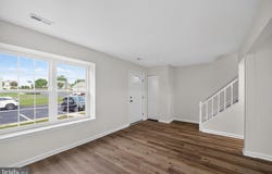 1328 JERVIS Square, BELCAMP, MD 21017