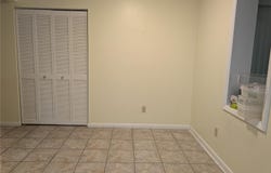 8580 SW 90TH Lane, OCALA, FL 34481