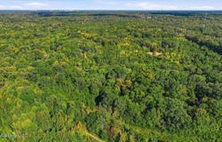 Springridge Rd, Raymond, MS 39154