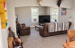 313 Michigan St, Gooding, ID 83330