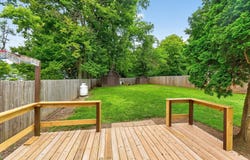 4718 State Route 257 S, Delaware, OH 43015