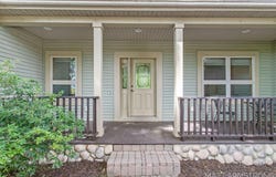 2135 Hilltop View Drive, Dorr, MI 49323