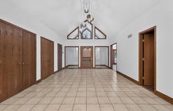 12639 Juniper Circle, Leawood, KS 66209