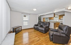 4 Amos St, Tewksbury, MA 01876