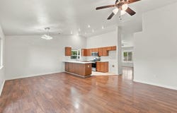 3549 Adams Lane, Redding, CA 96002