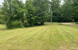 0 NE 12TH Ave, Jasper, AL 35504