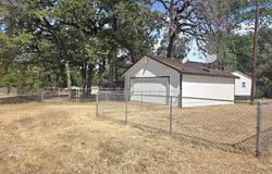 100 Crow St., Mabank, TX 75156