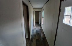 263 Ponderosa Dr, Onalaska, TX 77360