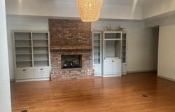 5467 Juniper Court, Midland, TX 79707