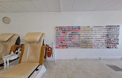 High St, Westwood, MA 02090