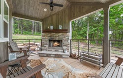 700 El Monte Road, Branson, MO 65616