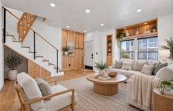 526 Margie Place, Nipomo, CA 93444