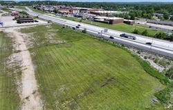 1321 Shapiro Drive, Festus, MO 63028