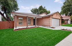 11222 Ocate, Helotes, TX 78023