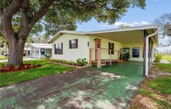 36428 MALIBU Way, ZEPHYRHILLS, FL 33541
