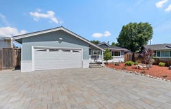 2775 Lantz AVE, San Jose, CA 95124